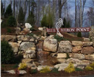 Blue-Heron-Point-Sign2-300x247 image Blue Heron Point Sign