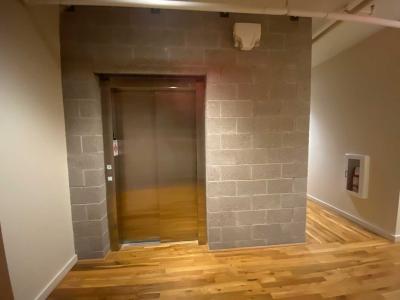 Asheville Downtown Condo - Image# 5