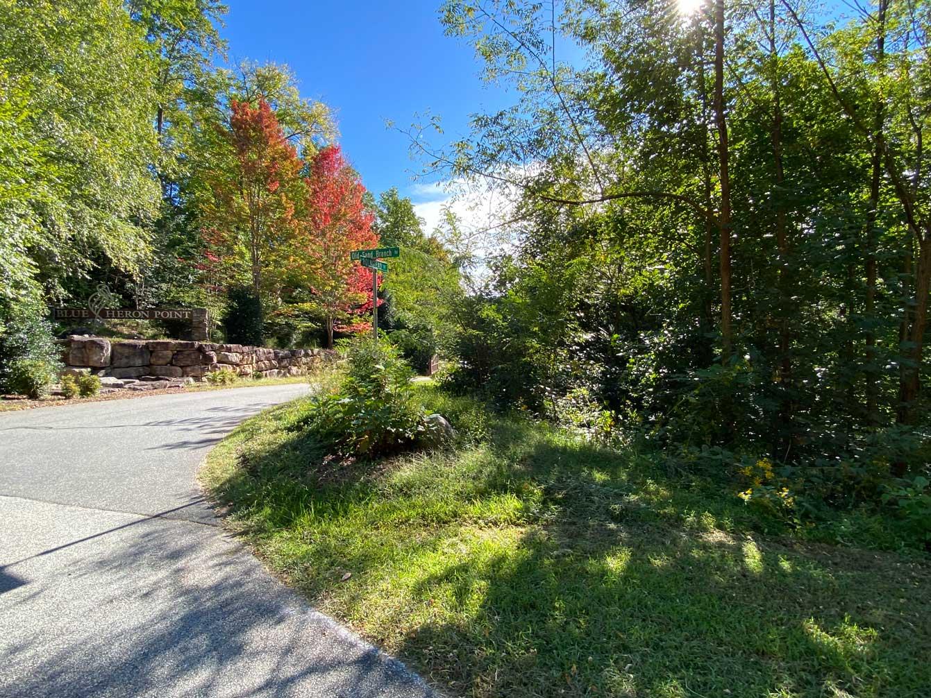 Blue Heron Point Lot 46 - Image# 12