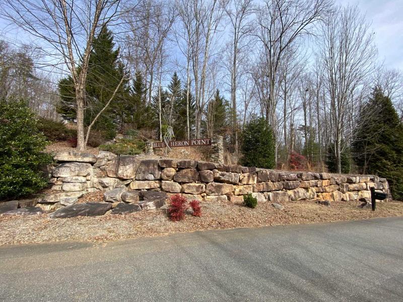 Blue Heron Point Lot 46 - Image# 17