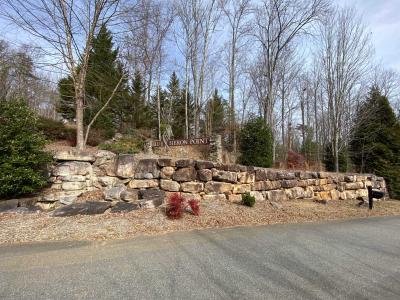 Blue Heron Point Lot 46 - Image# 17