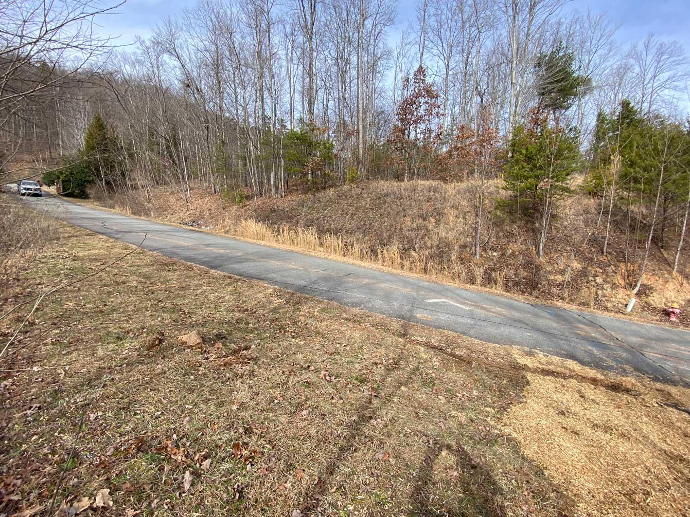 Blue Heron Point Lot 46 - Image# 18