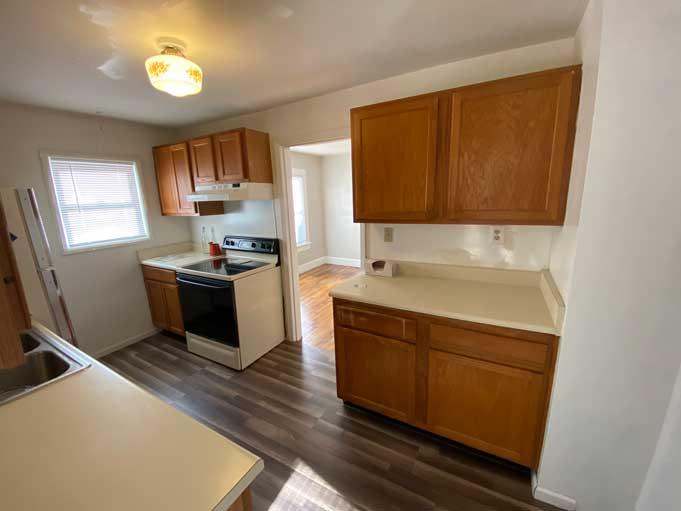 Woodfin Bungalow - Image# 19