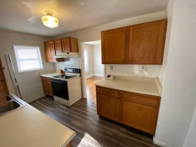 Woodfin Bungalow - Image# 19