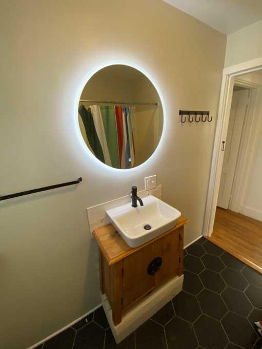 Woodfin Bungalow - Image# 3