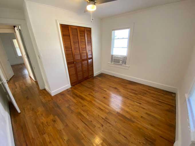 Woodfin Bungalow - Image# 5