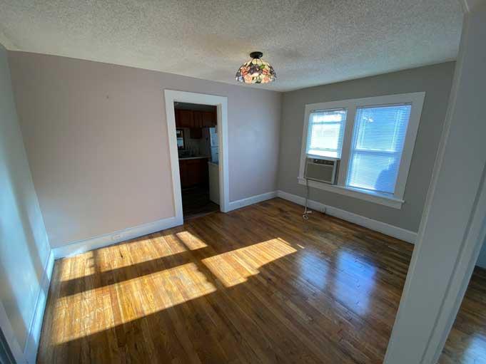 Woodfin Bungalow - Image# 2