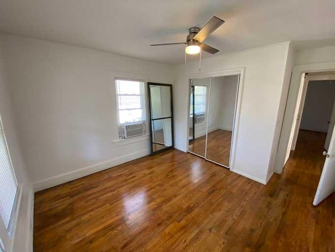Woodfin Bungalow - Image# 7