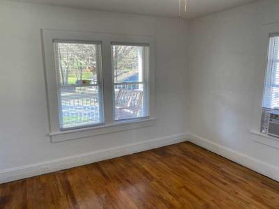 Woodfin Bungalow - Image# 8