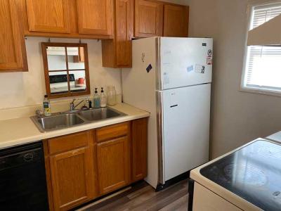 Woodfin Bungalow - Image# 9