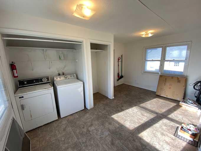 Woodfin Bungalow - Image# 10