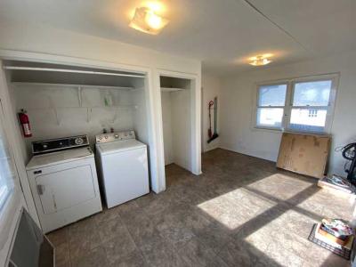 Woodfin Bungalow - Image# 10