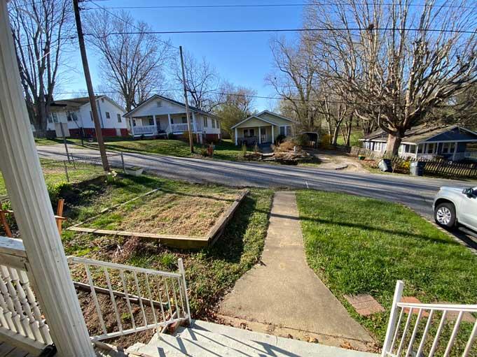 Woodfin Bungalow - Image# 15