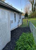 Woodfin Bungalow - Image# 16