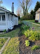 Woodfin Bungalow - Image# 17
