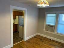Woodfin Bungalow - Image# 18