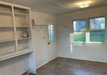 Woodfin Bungalow - Image# 20