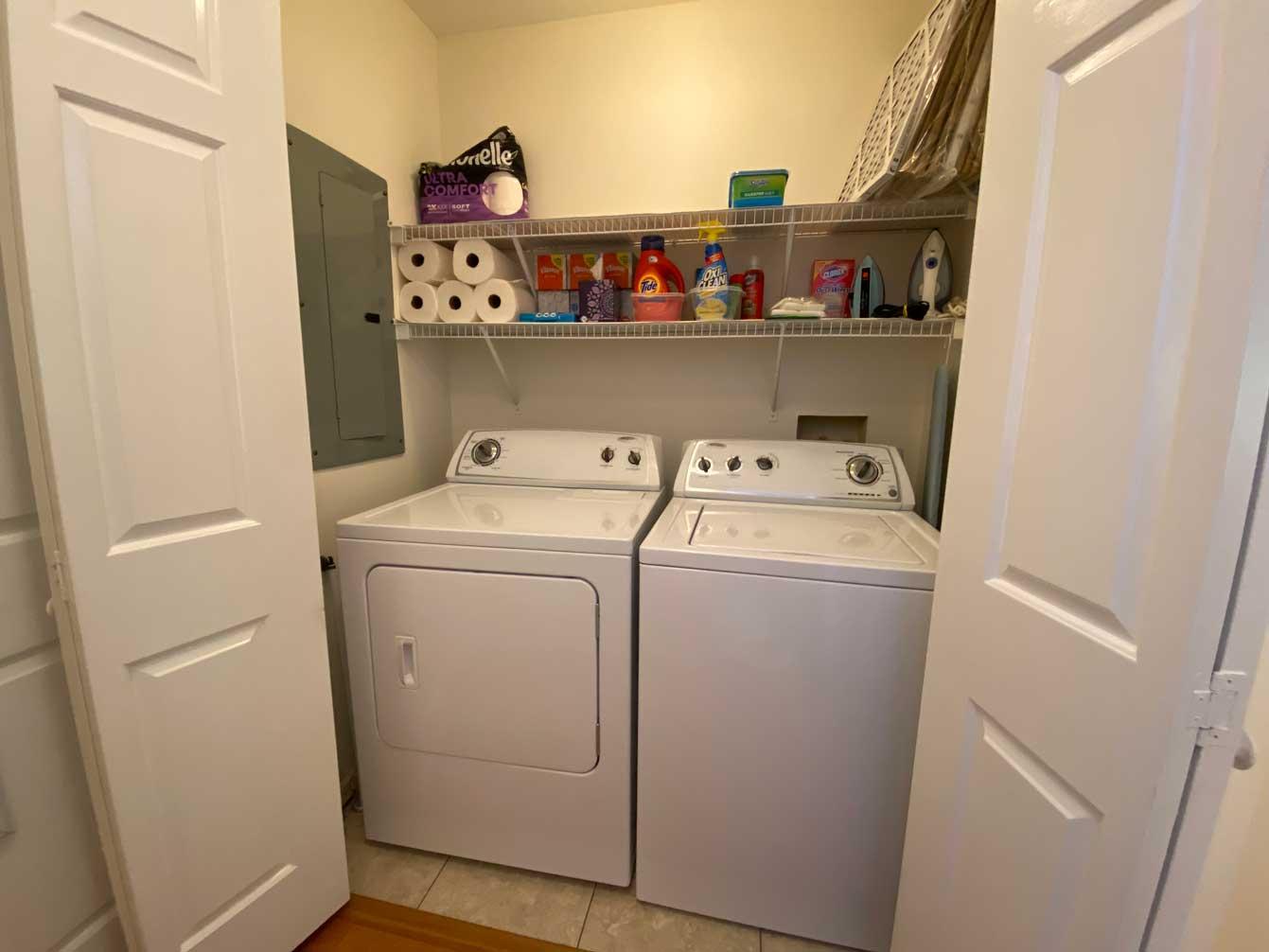 Pencross Condo - Image# 19