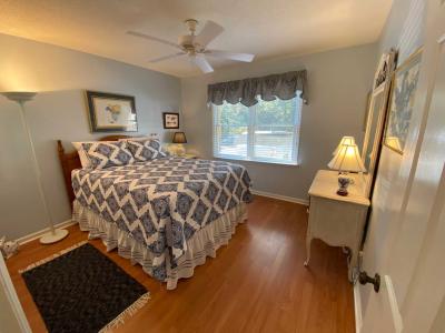Pencross Condo - Image# 8