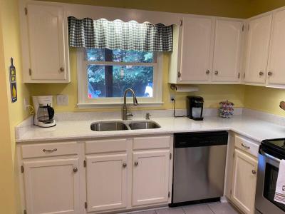 Pencross Condo - Image# 18