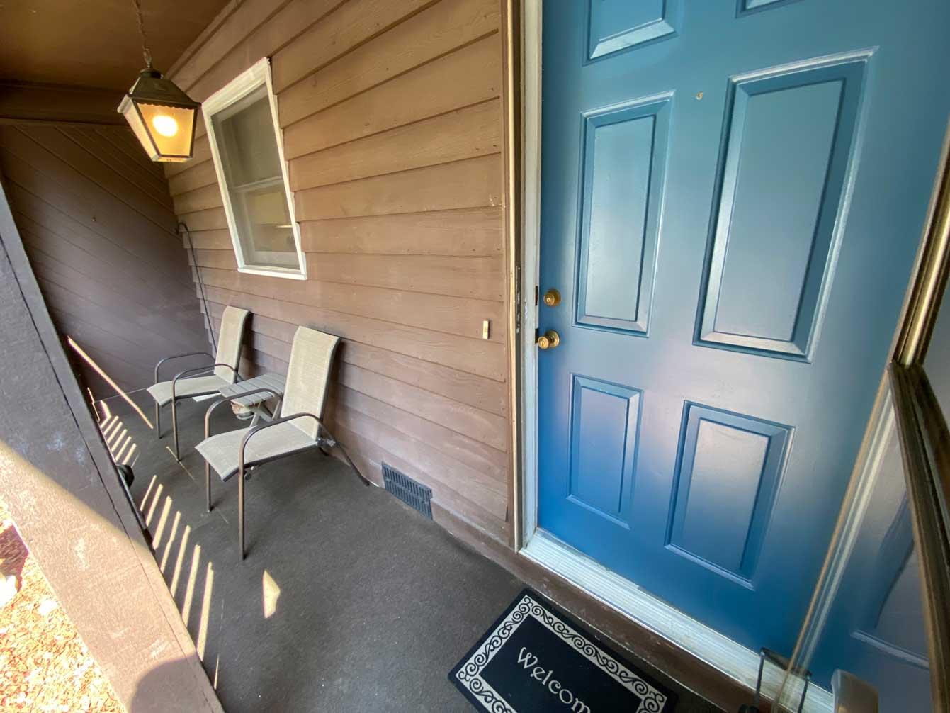 Pencross Condo - Image# 21