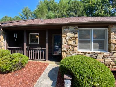 Pencross Condo - Image# 24