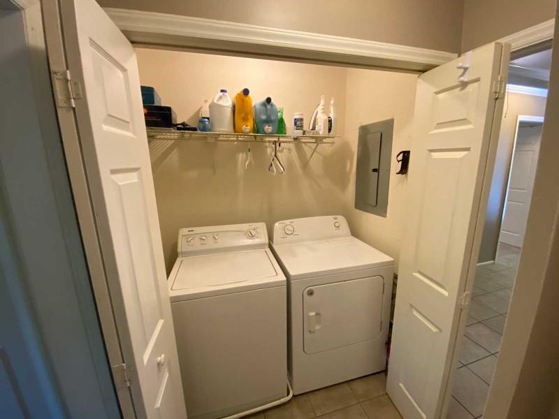 Pencross Condo (16 Pineoak) - Image# 6