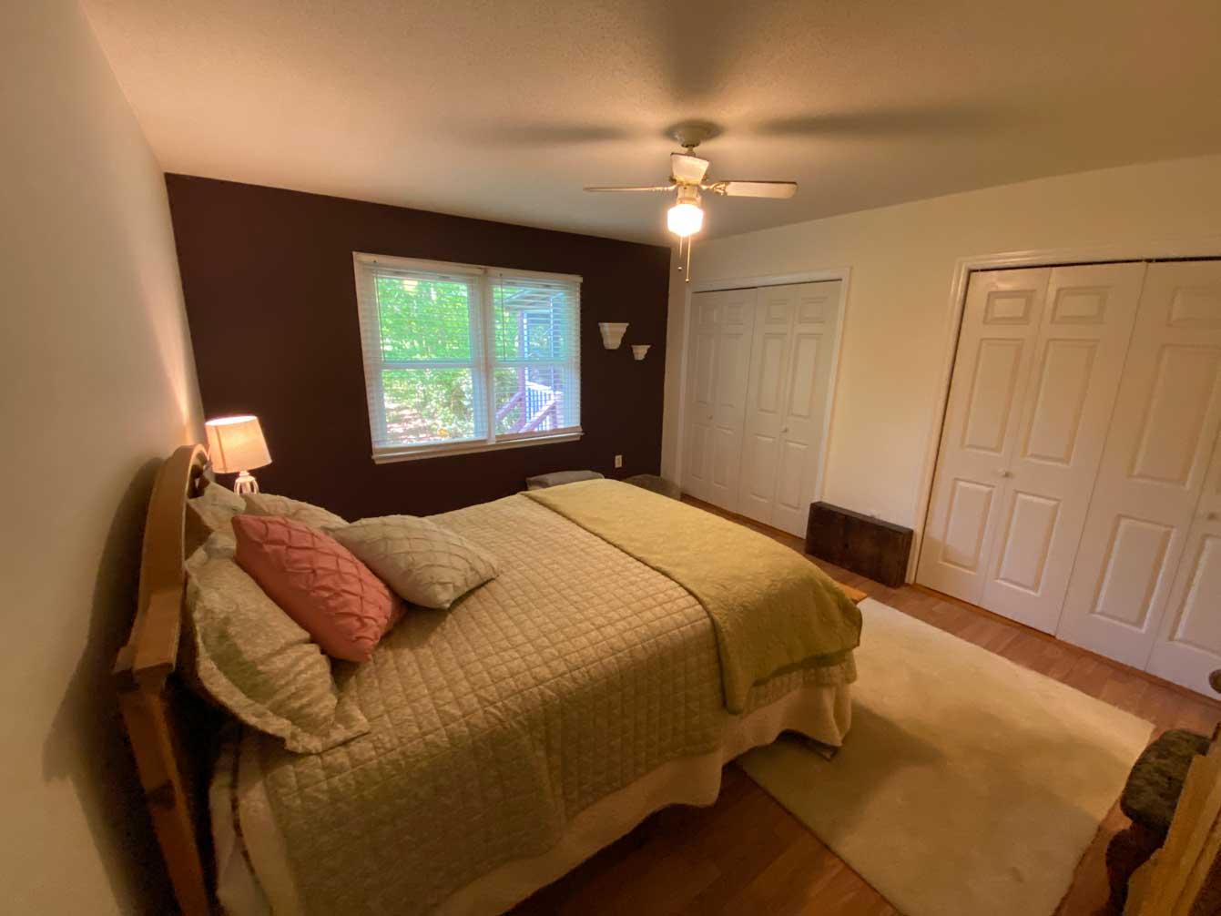 Pencross Condo (16 Pineoak) - Image# 5