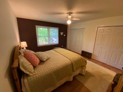Pencross Condo (16 Pineoak) - Image# 5