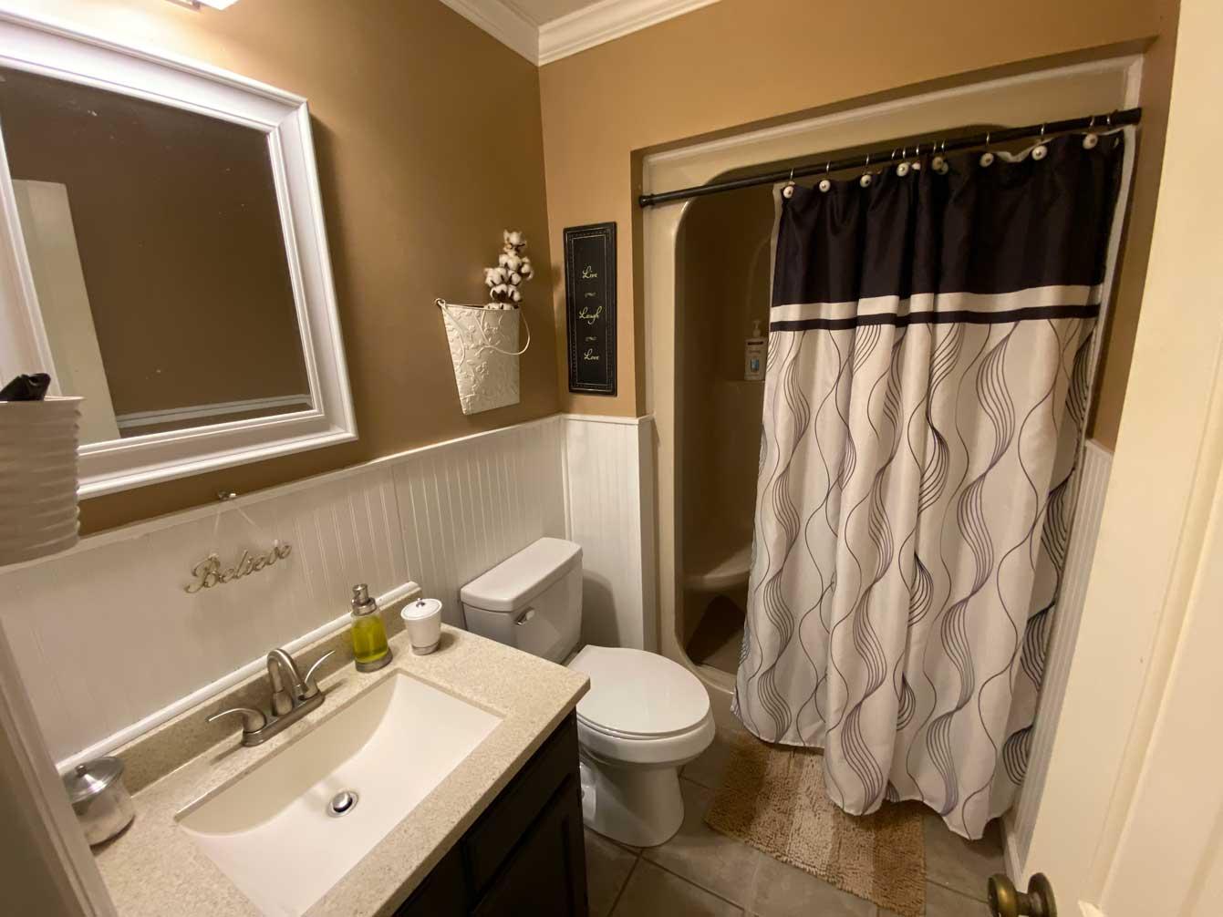 Pencross Condo (16 Pineoak) - Image# 3