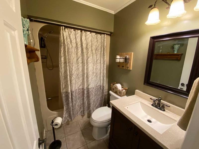 Pencross Condo (16 Pineoak) - Image# 4