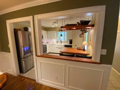 Pencross Condo (16 Pineoak) - Image# 9