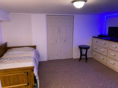 Pencross Condo (16 Pineoak) - Image# 10