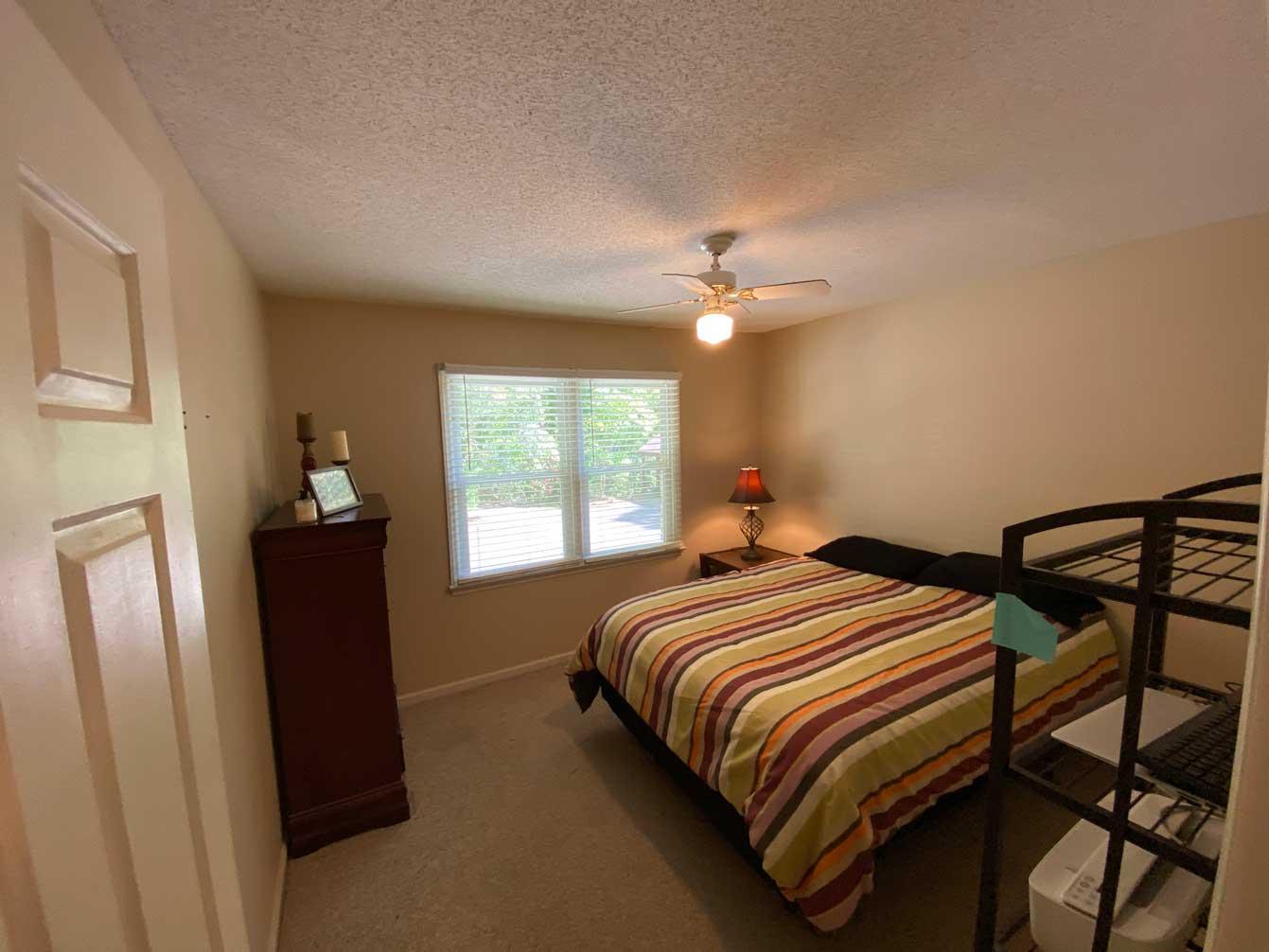 Pencross Condo (16 Pineoak) - Image# 12