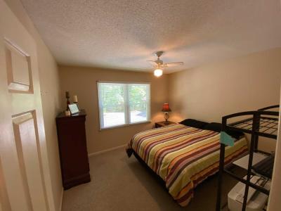 Pencross Condo (16 Pineoak) - Image# 12