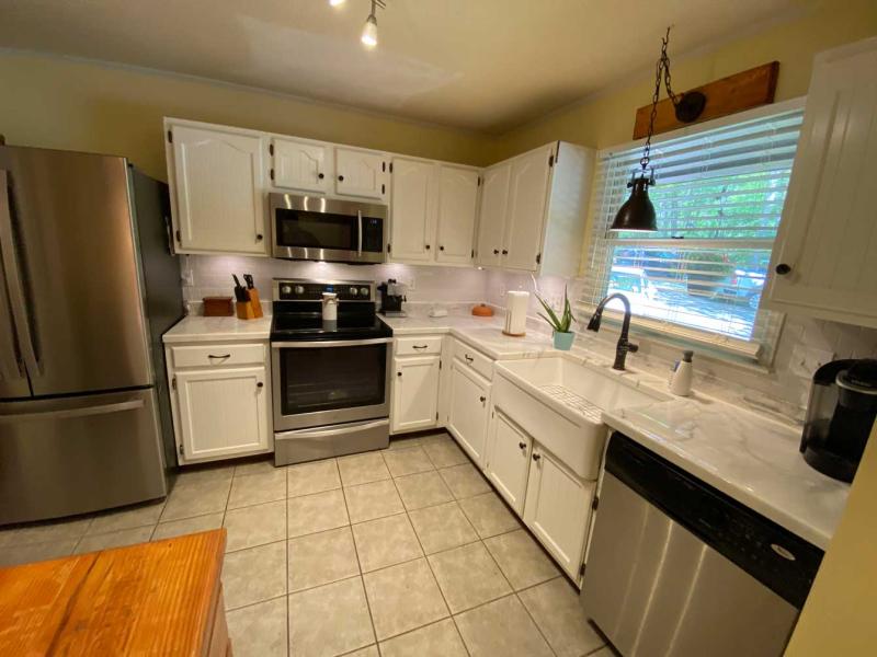 Pencross Condo (16 Pineoak) - Image# 15