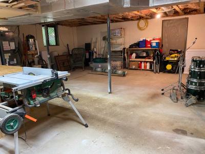 Pencross Condo (16 Pineoak) - Image# 16