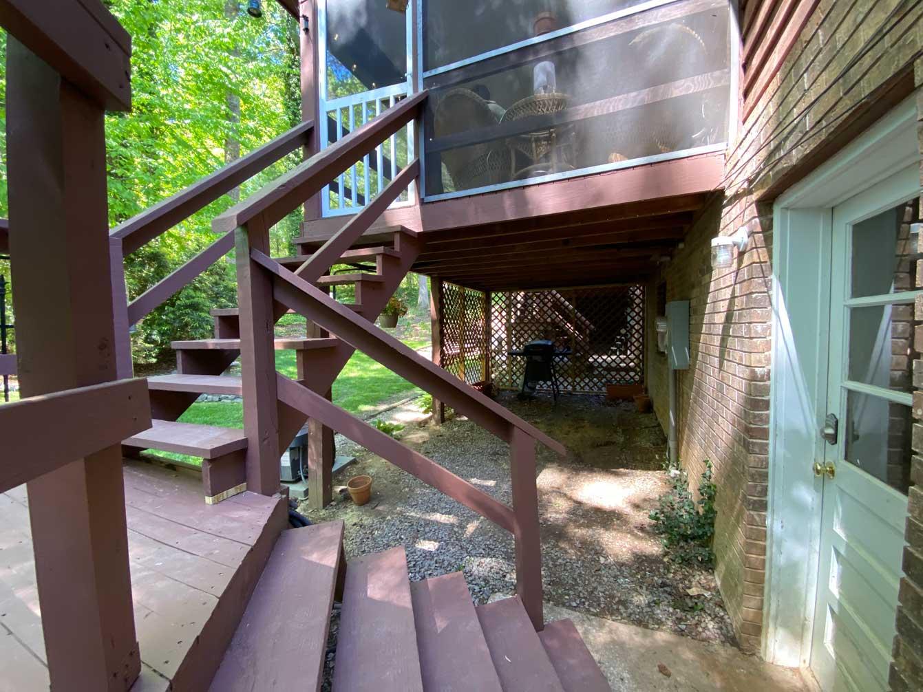 Pencross Condo (16 Pineoak) - Image# 18