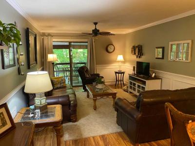 Pencross Condo (16 Pineoak) - Image# 21