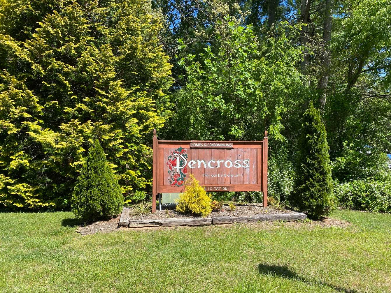 Pencross Condo (16 Pineoak) - Image# 1