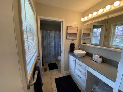Gann Village Townhome - Image# 4