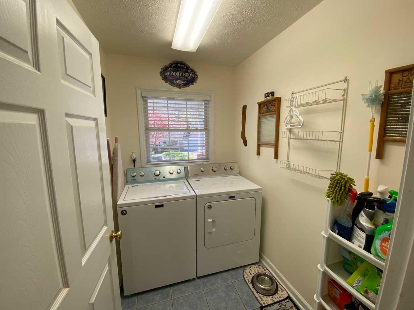 Gann Village Townhome - Image# 7