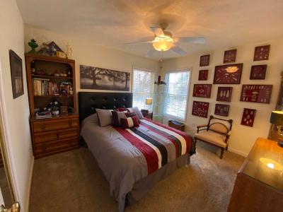 Gann Village Townhome - Image# 3