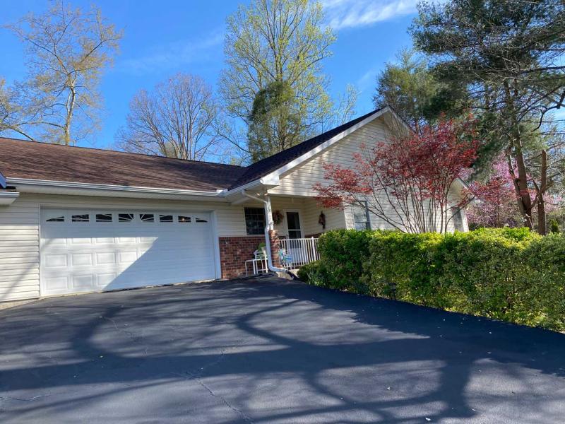 Gann Village Townhome - Image# 12
