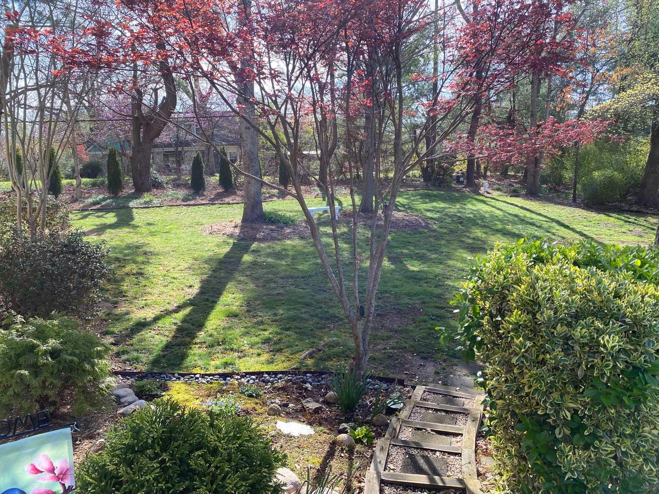 Gann Village Townhome - Image# 2