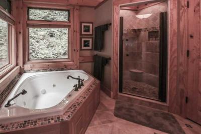 Black Mountain Gem - Image# 13