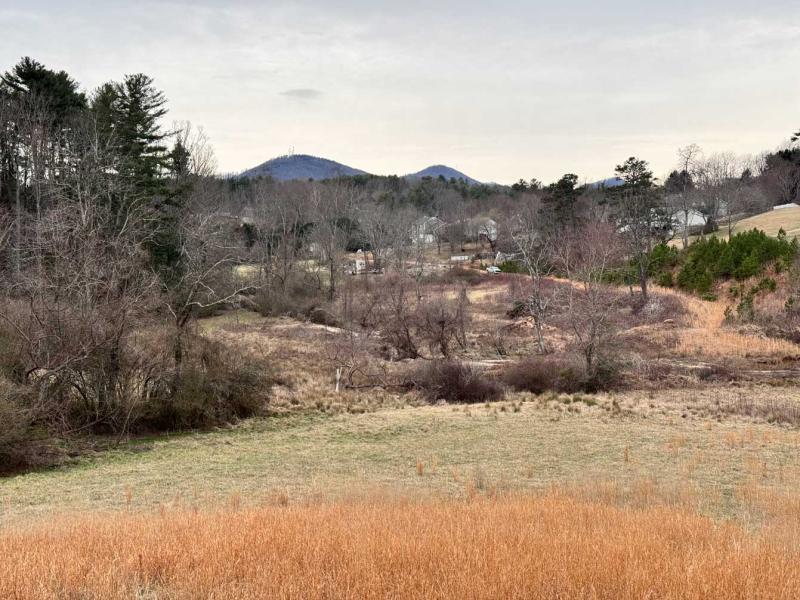Asheville 28 Acres - Image# 29