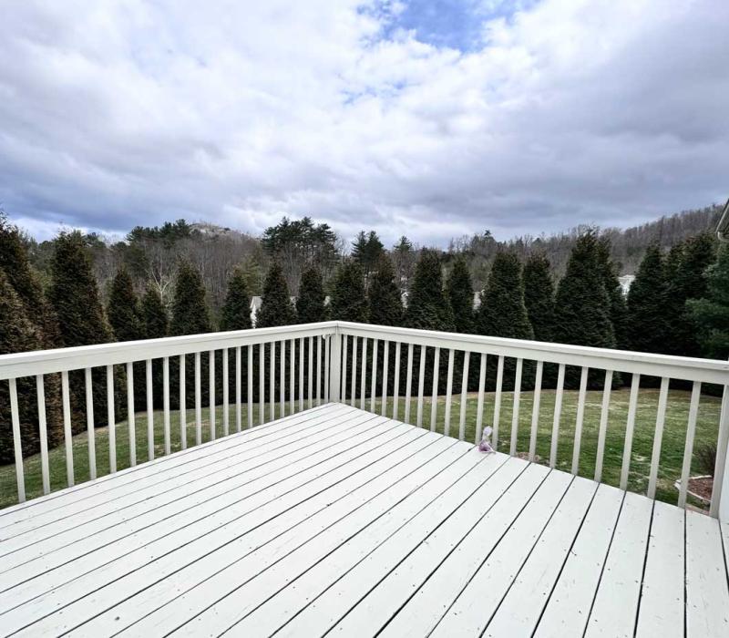 North Asheville Home - Image# 7