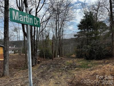 Edneyville 10 Acres - Image# 39