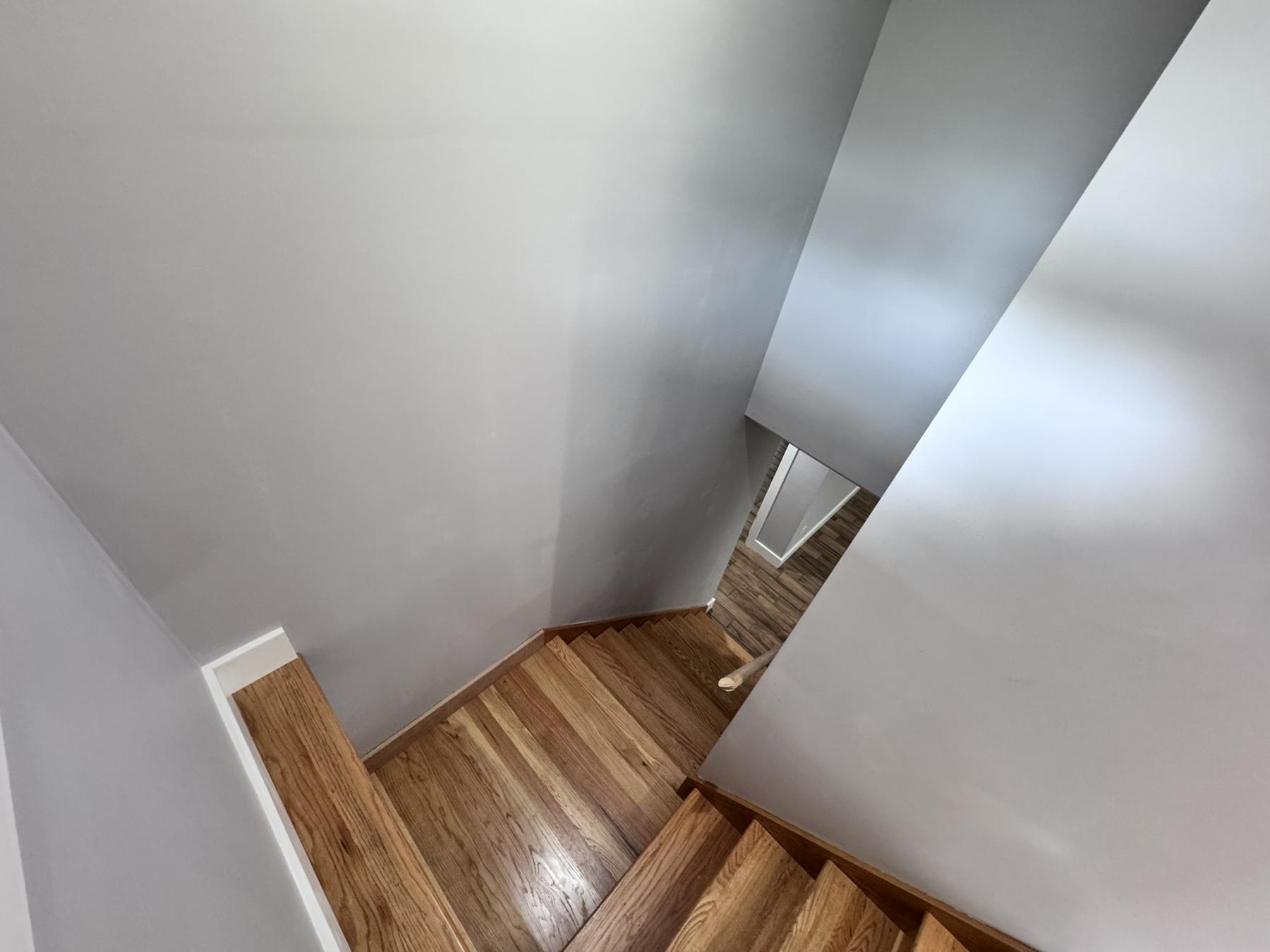 West Asheville New Construction - Image# 10